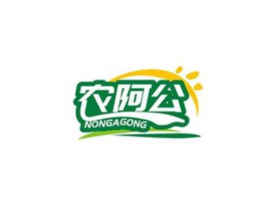 农阿公NONGAGONG