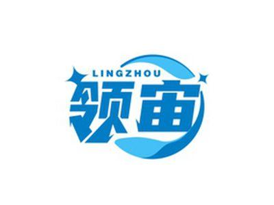 领宙LINGZHOU