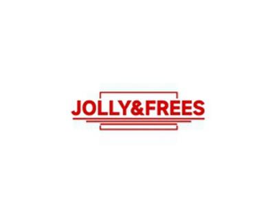 JOLLY&FREES