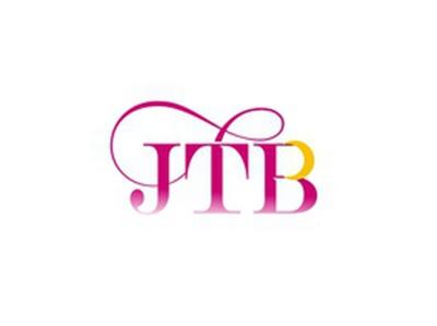 JTB