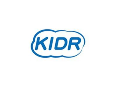 KIDR