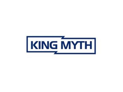 KINGMYTH