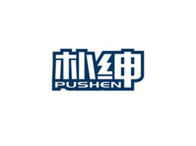 朴绅PUSHEN