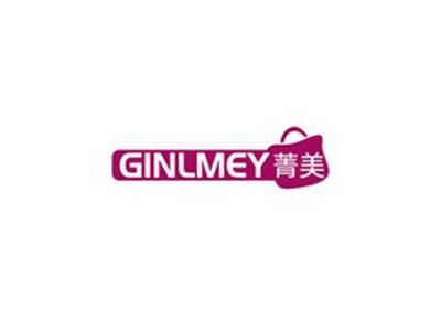 菁美GINLMEY