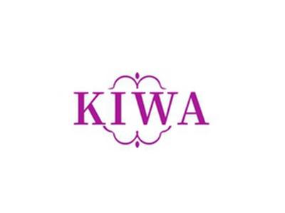 KIWA