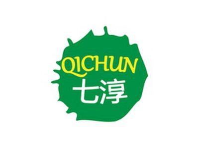 七淳QICHUN