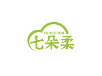 七朵柔QIDUOROU