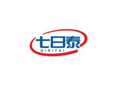 七日泰QIRITAI