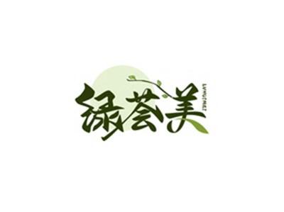 绿荟美LVHUIMEI