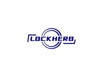 LOCKHERO