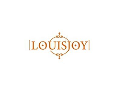 LOUISJOY