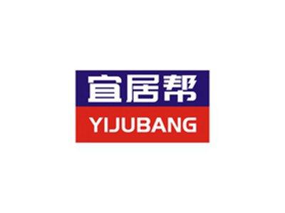 宜居帮YIJUBANG
