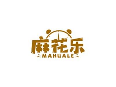 麻花乐MAHUALE