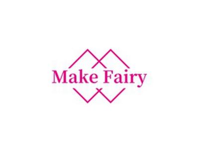 MAKEFAIRY