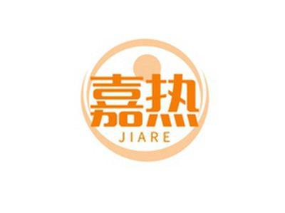 嘉热JIARE