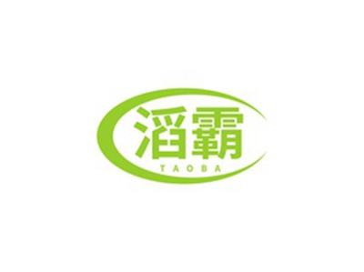 滔霸TAOBA