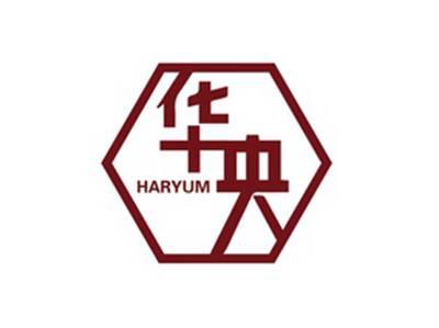 华央HARYUM