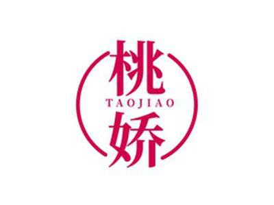 桃娇TAOJIAO