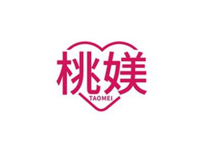 桃媄TAOMEI