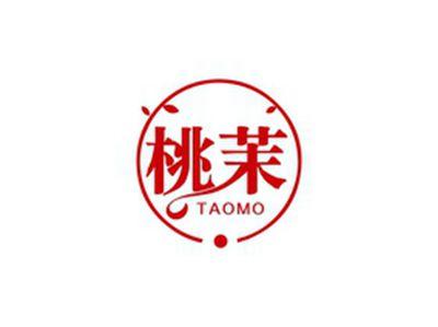 桃茉TAOMO