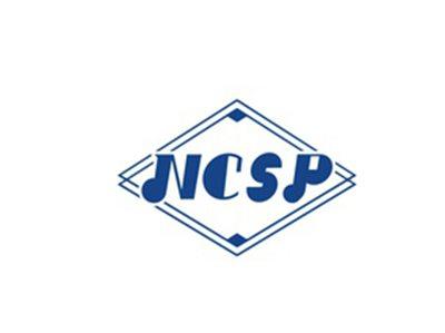 NCSP