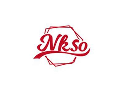 NKSO