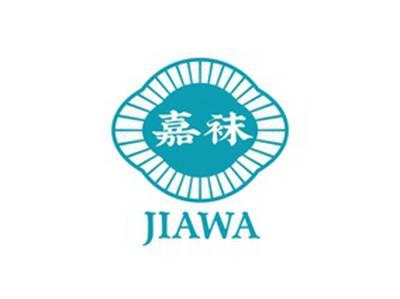 嘉袜JIAWA