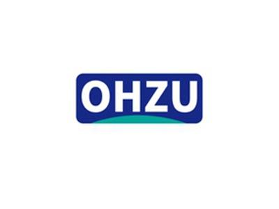 OHZU