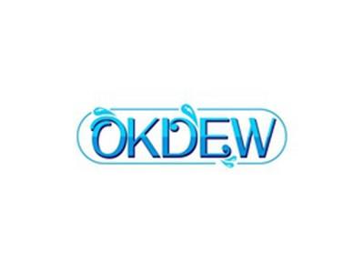 OKDEW