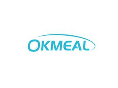 OKMEAL