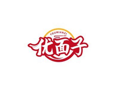 优面子YOUMIANZI