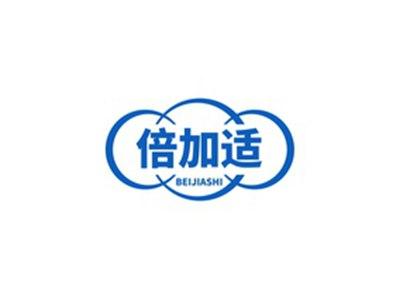倍加适BEIJIASHI