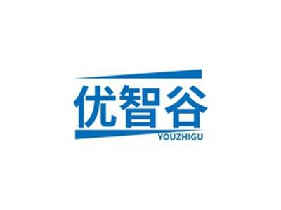 优智谷YOUZHIGU