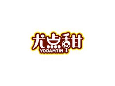 尤点甜YODAMTIN