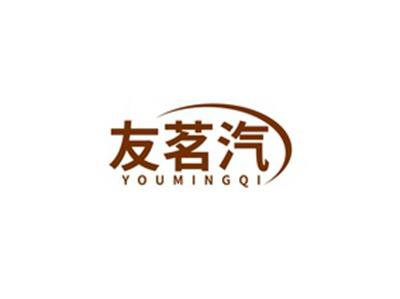 友茗汽YOUMINGQI