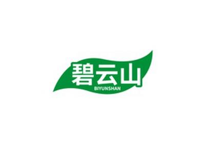 碧云山BIYUNSHAN