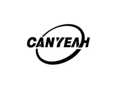 CANYEAH