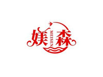 媄森MEISEN
