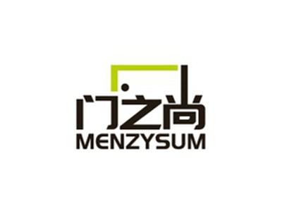 门之尚MENZYSUM