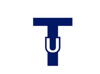 图形55450440TU
