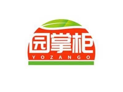 园掌柜YOZANGO