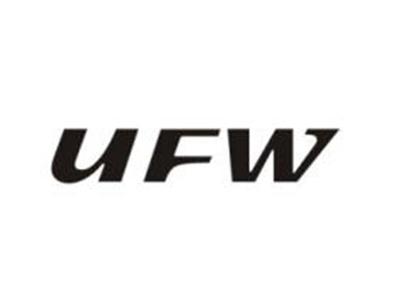 UFW
