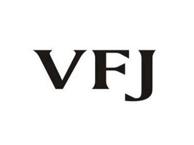 VFJ