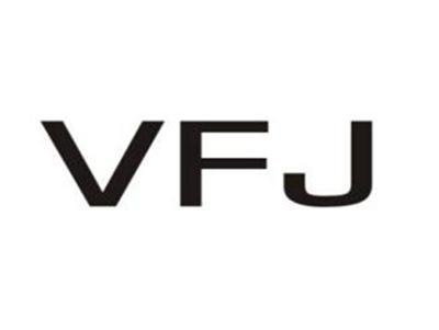 VFJ