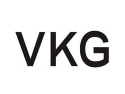 VKG