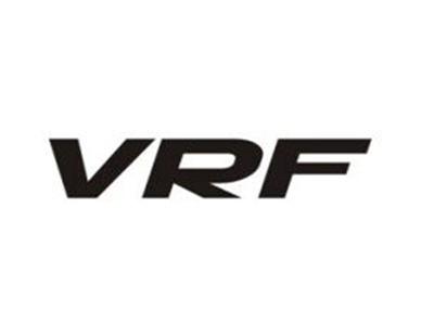 VRF