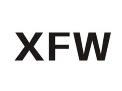 XFW