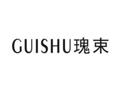 瑰束