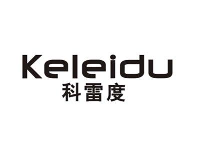 科雷度