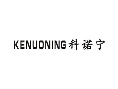 科诺宁